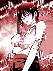 一骑当千漫画主线推进区间示意图