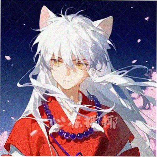 一骑当千漫画南阳方向人物图鉴占位头像