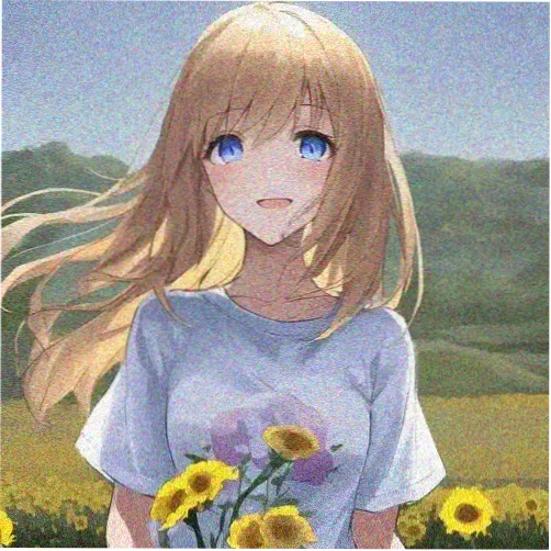 一骑当千漫画南阳方向副线人物占位头像
