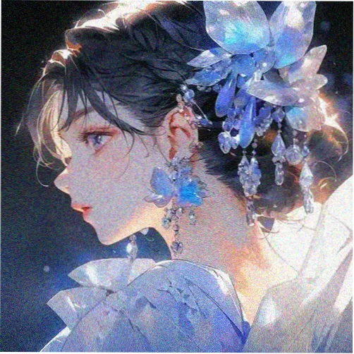 一骑当千漫画成都方向独行型人物占位头像