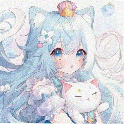 一骑当千漫画许昌方向护卫型人物占位头像