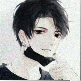 一骑当千漫画群雄支线人物占位头像