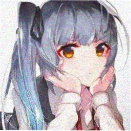 一骑当千漫画群雄支线枭雄人物占位头像